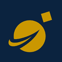 IrishSAT, University of Notre Dame logo
